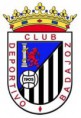 /album/clubes/badajoz-1905-jpg/